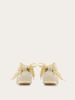 Ferragamo Hybrid sneaker - Image 3